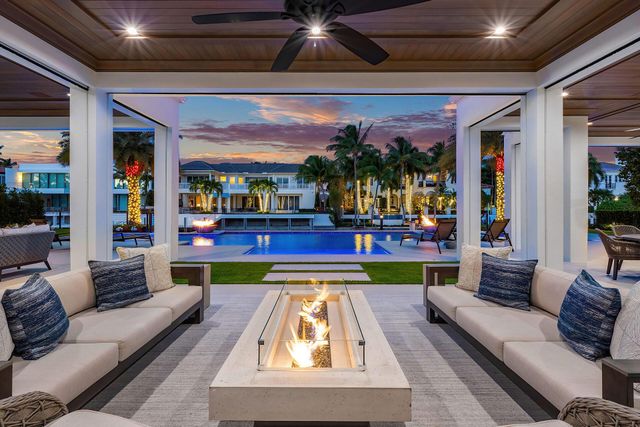 215 W Coconut Palm Road, Boca Raton, FL 33432