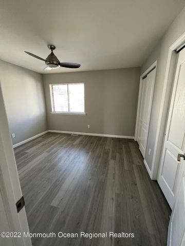 232 Longwood Drive 23-2, Manalapan, NJ 07726