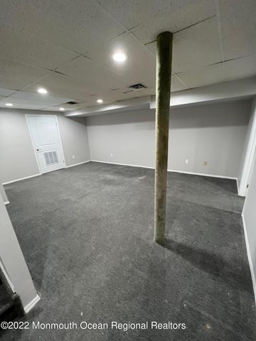 232 Longwood Drive 23-2, Manalapan, NJ 07726
