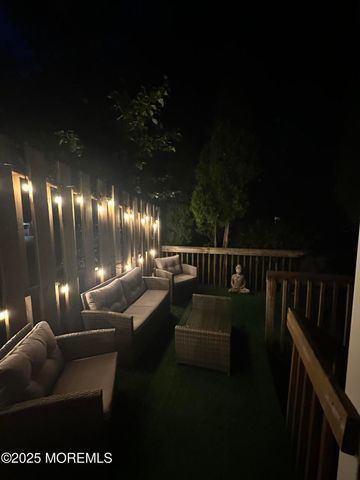 232 Longwood Drive 23-2, Manalapan, NJ 07726