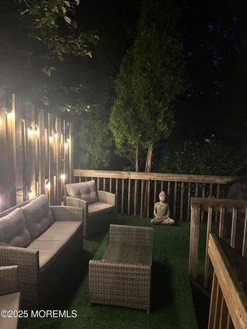 232 Longwood Drive 23-2, Manalapan, NJ 07726