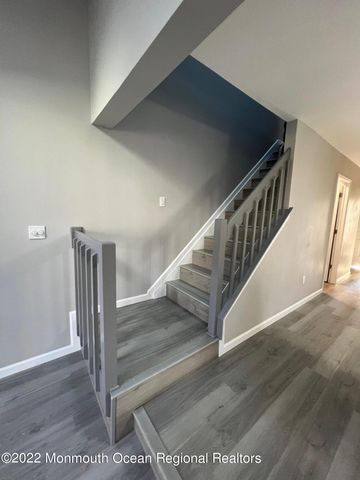 232 Longwood Drive 23-2, Manalapan, NJ 07726