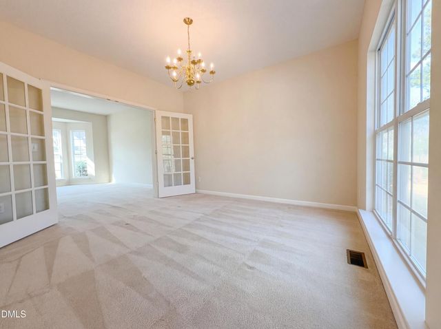 504 Ledyard Court, Wake Forest, NC 27587