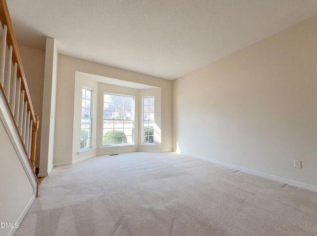 504 Ledyard Court, Wake Forest, NC 27587