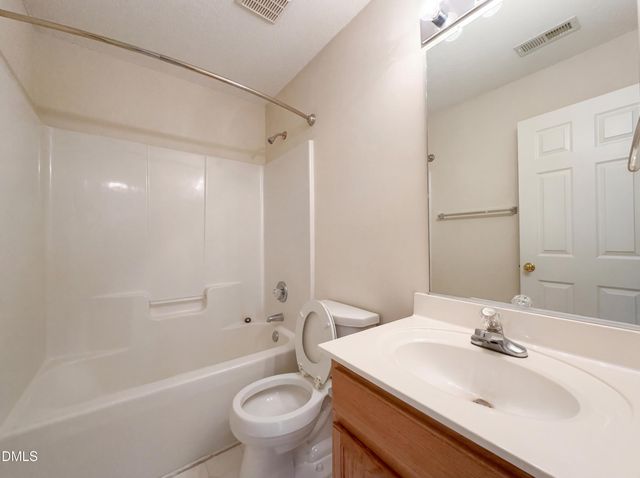 504 Ledyard Court, Wake Forest, NC 27587