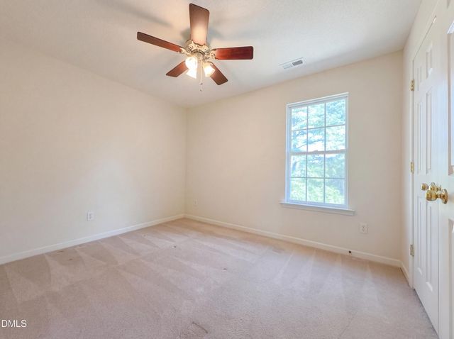 504 Ledyard Court, Wake Forest, NC 27587