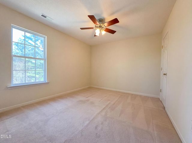 504 Ledyard Court, Wake Forest, NC 27587