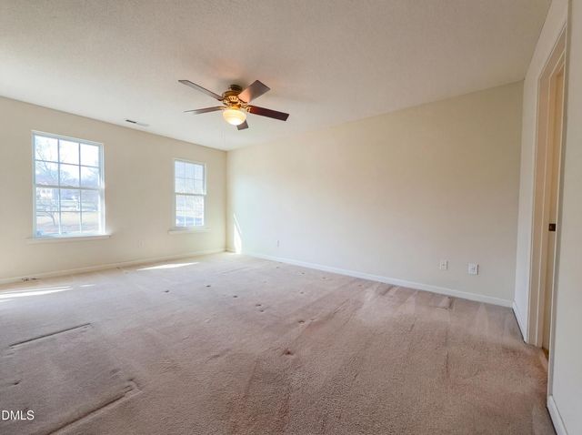 504 Ledyard Court, Wake Forest, NC 27587