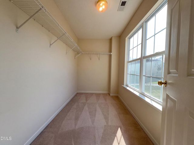 504 Ledyard Court, Wake Forest, NC 27587