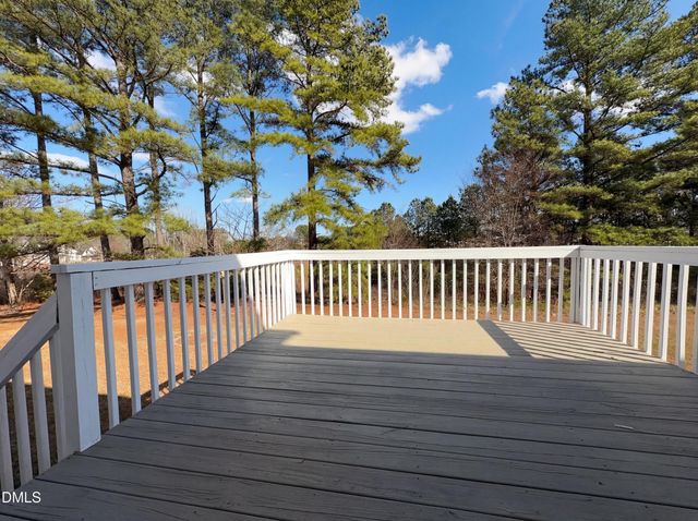 504 Ledyard Court, Wake Forest, NC 27587