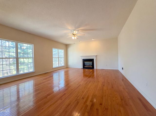 504 Ledyard Court, Wake Forest, NC 27587