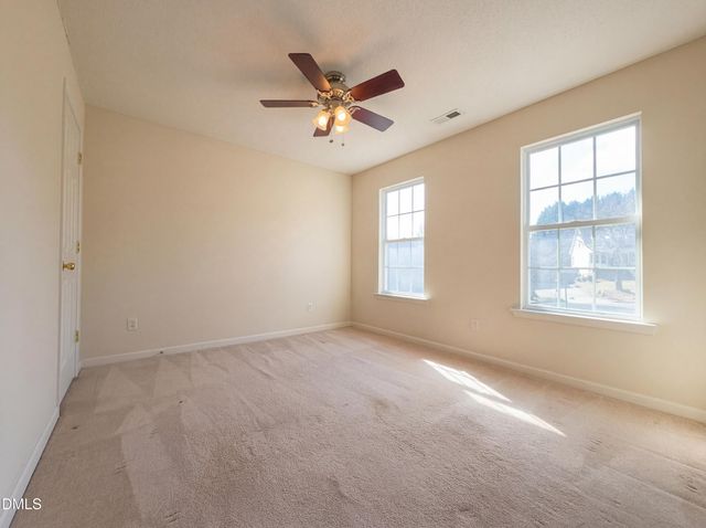 504 Ledyard Court, Wake Forest, NC 27587