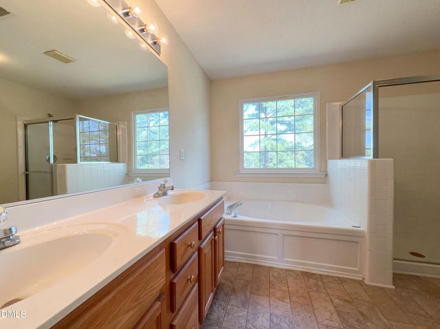 504 Ledyard Court, Wake Forest, NC 27587