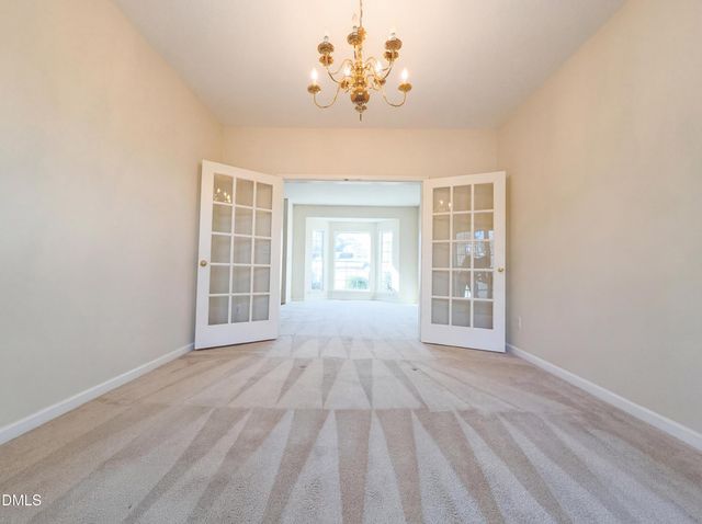 504 Ledyard Court, Wake Forest, NC 27587