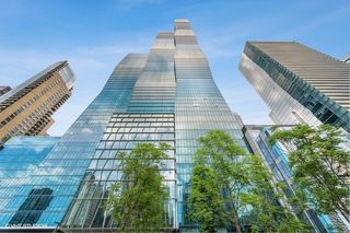 363 E Wacker Drive 2103, Chicago, IL 60601