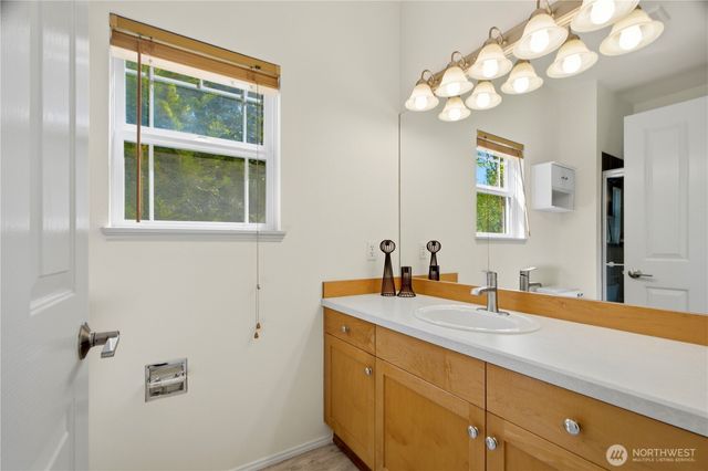 4446 248th Lane SE, Sammamish, WA 98029