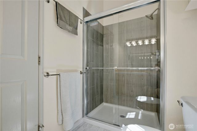 4446 248th Lane SE, Sammamish, WA 98029