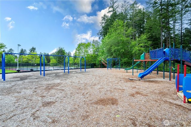 4446 248th Lane SE, Sammamish, WA 98029