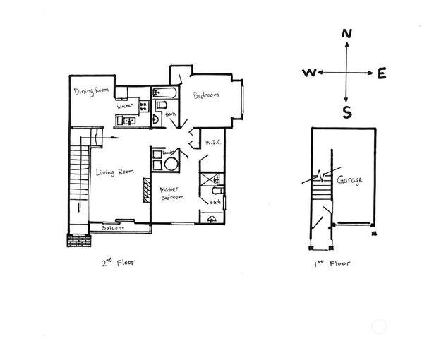 4446 248th Lane SE, Sammamish, WA 98029