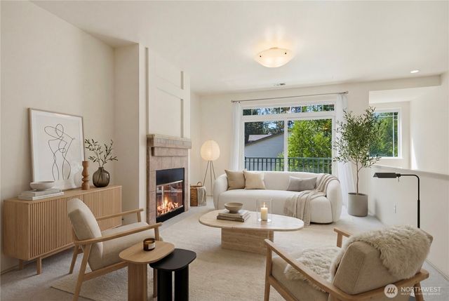 4446 248th Lane SE, Sammamish, WA 98029