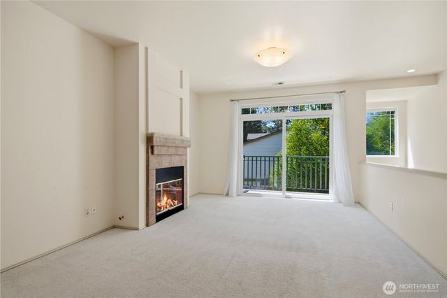 4446 248th Lane SE, Sammamish, WA 98029
