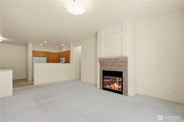 4446 248th Lane SE, Sammamish, WA 98029