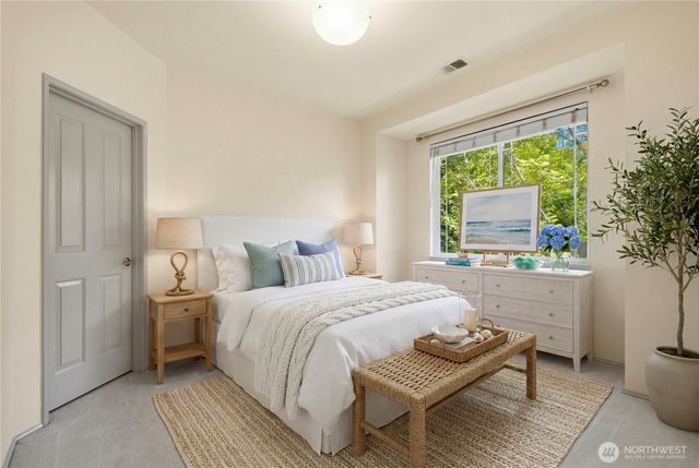 4446 248th Lane SE, Sammamish, WA 98029