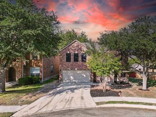 506 Leafy Ridge, San Antonio, TX 78251