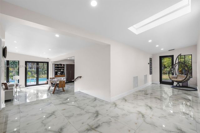 12033 Acme Road, Wellington, FL 33414