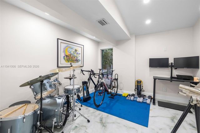 12033 Acme Road, Wellington, FL 33414