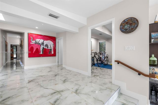 12033 Acme Road, Wellington, FL 33414