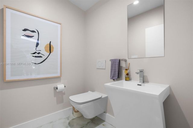 12033 Acme Road, Wellington, FL 33414