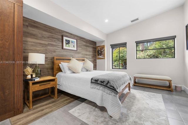 12033 Acme Road, Wellington, FL 33414