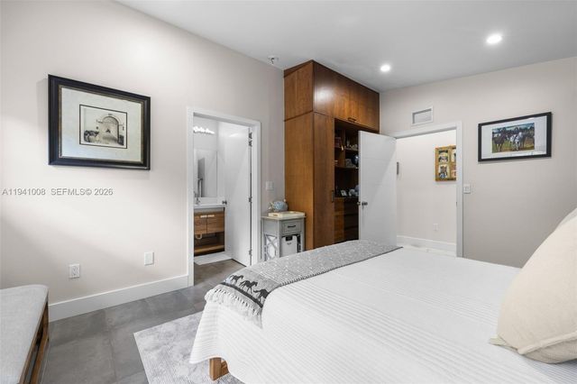 12033 Acme Road, Wellington, FL 33414