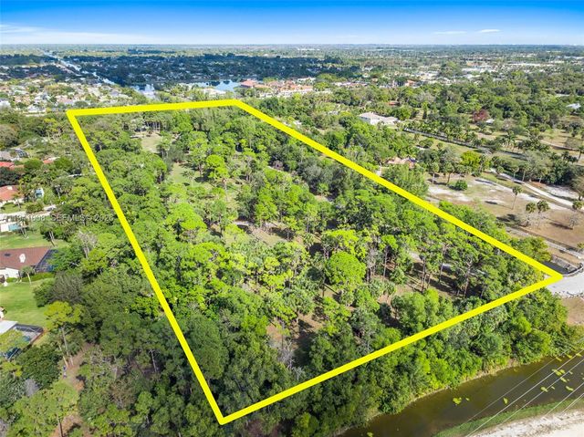 12033 Acme Road, Wellington, FL 33414