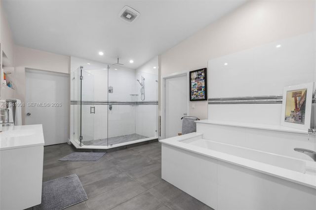 12033 Acme Road, Wellington, FL 33414