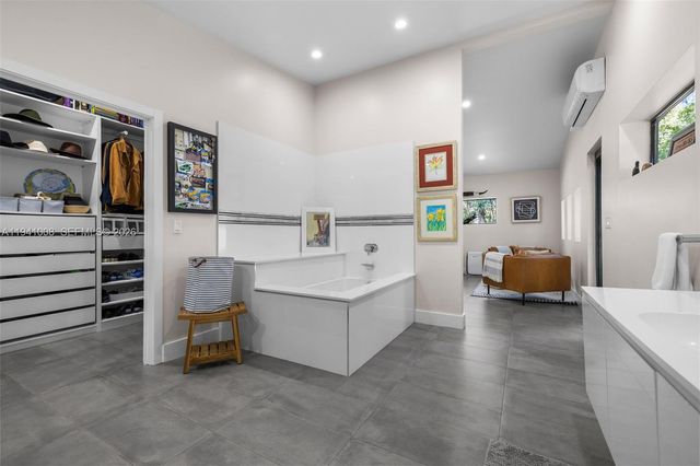 12033 Acme Road, Wellington, FL 33414