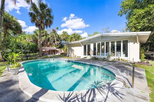 12033 Acme Road, Wellington, FL 33414
