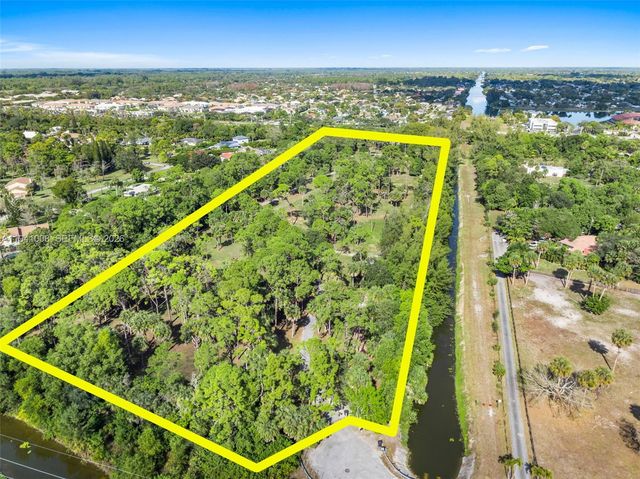 12033 Acme Road, Wellington, FL 33414