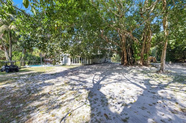 12033 Acme Road, Wellington, FL 33414