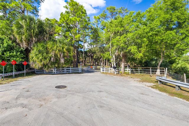 12033 Acme Road, Wellington, FL 33414