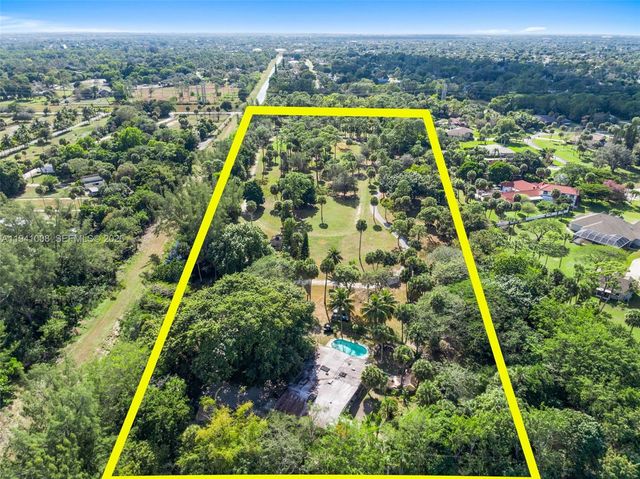 12033 Acme Road, Wellington, FL 33414
