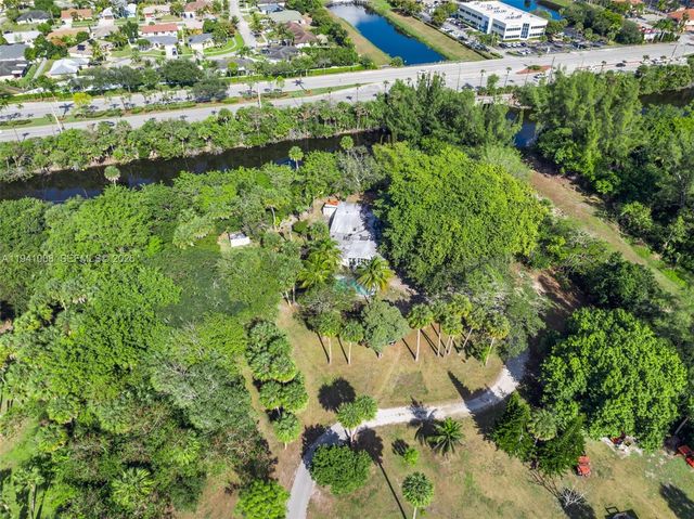 12033 Acme Road, Wellington, FL 33414