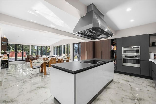 12033 Acme Road, Wellington, FL 33414