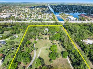 12033 Acme Road, Wellington, FL 33414