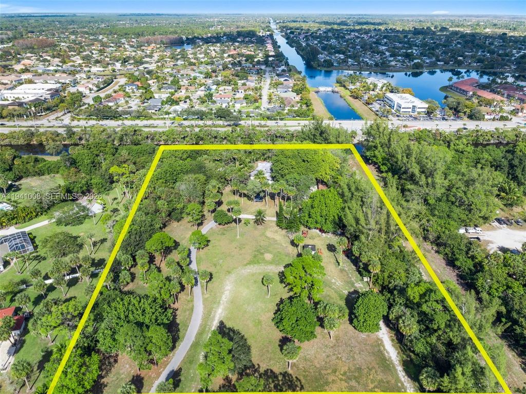 12033 Acme Road, Wellington, FL 33414