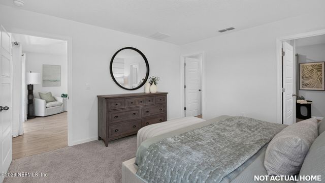 5125 BARNHOUSE Circle, Jacksonville, FL 32234