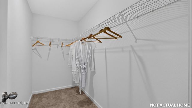 5125 BARNHOUSE Circle, Jacksonville, FL 32234