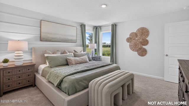 5125 BARNHOUSE Circle, Jacksonville, FL 32234