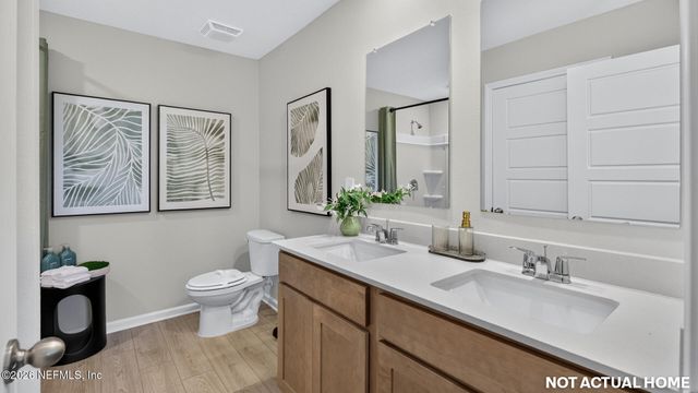 5125 BARNHOUSE Circle, Jacksonville, FL 32234